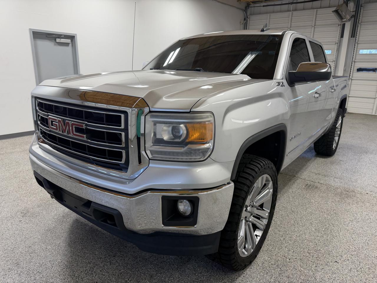 gmc sierra 1500 2015 3GTU2VEC4FG192748 image gmc sierra 1500 2015 3GTU2VEC4FG192748 image
